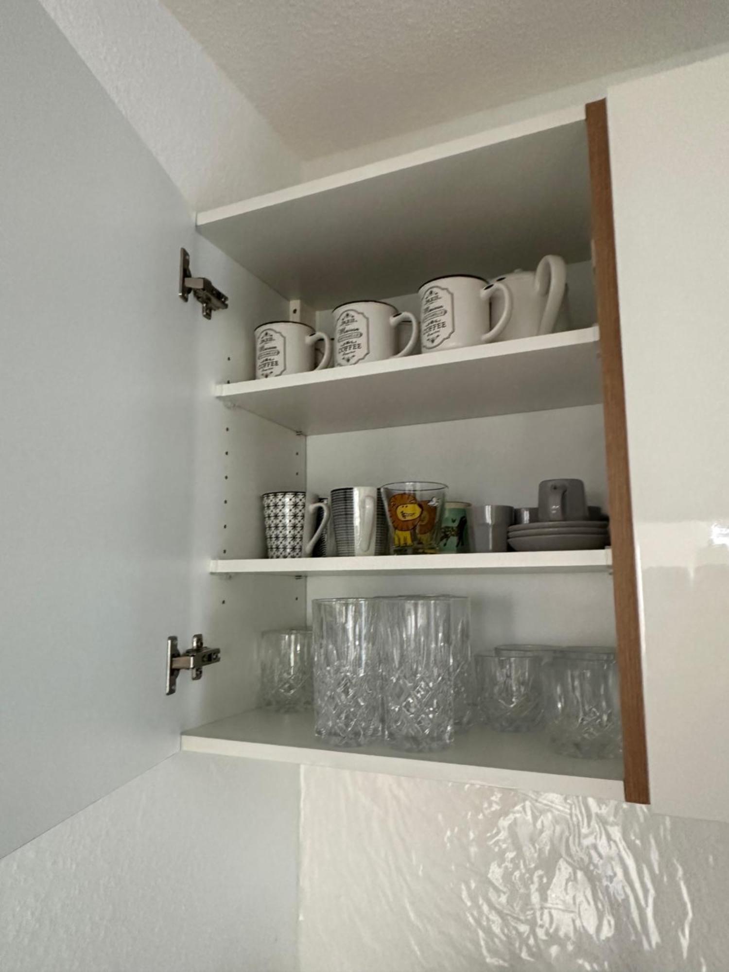 Stylisches Apartment Mit Grossem Tageslichbad Am Marktplatz レーオンベルク エクステリア 写真